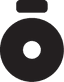 Pando Type