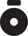 Pando Type