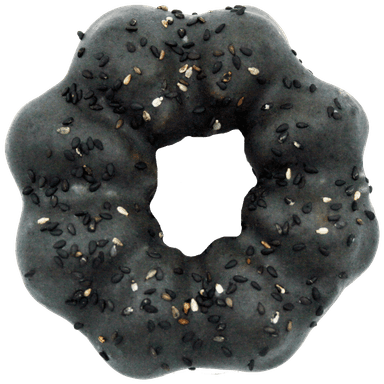 Black Sesame