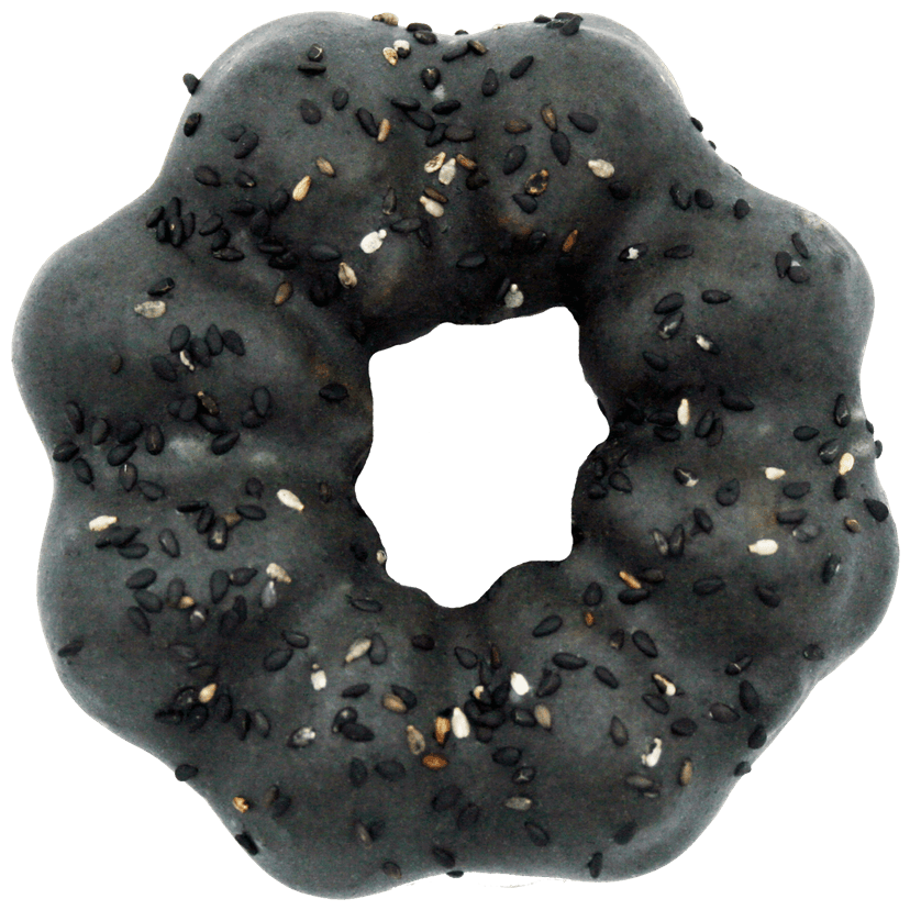 Pando