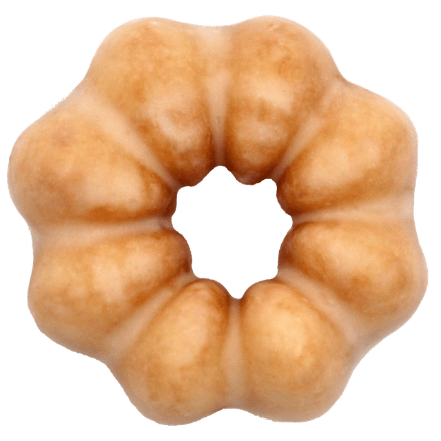 Mochi Type