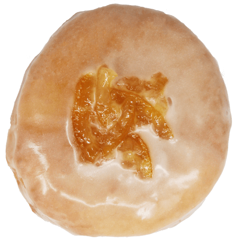 Pando
