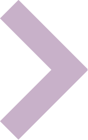 Right Chevron